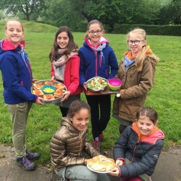 93203 1683030088451909 8359373647969779712 n - Scouts en Gidsen Zaventem 